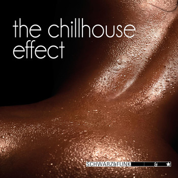 Schwarz & Funk - The Chillhouse Effect