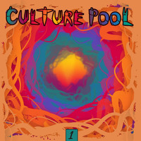 Culture Pool - 1