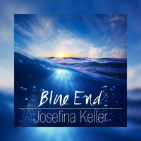 Josefina Keller - Blue End