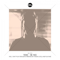 Toivo - No Face