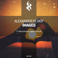 Alexander De Roy - Images