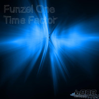 Funzel One - Timefactor