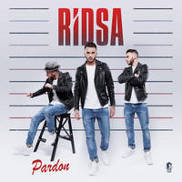 Ridsa / - Pardon - Single