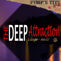 Liluge - Deep Attraction