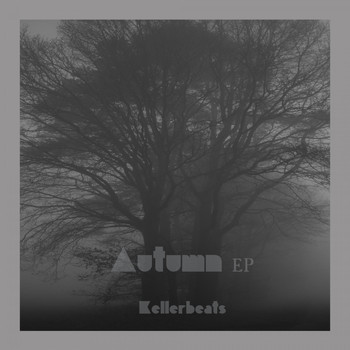 Kellerbeats - Autumn - EP