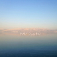 Masa - Dead Sea
