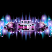 DJ Andax - Overload