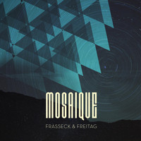 Frasseck & Freitag - Mosaique