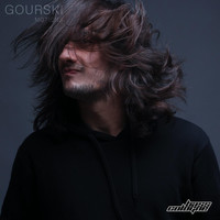 Gourski - Motions