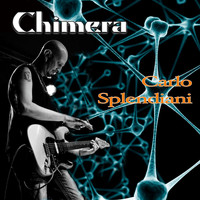 Carlo Splendiani - Chimera