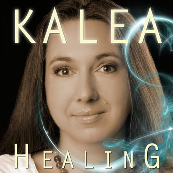 Kalea - Healing
