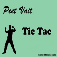 Peet Vait - Tic Tac
