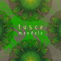 Tusca - Mandala