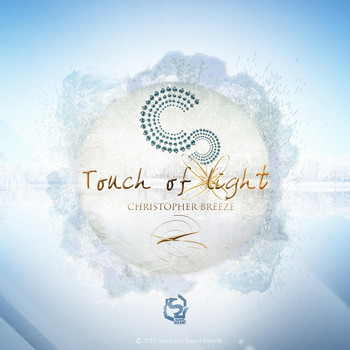 Christopher Breeze - Touch of Light