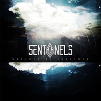 Sentinels - Extinct By Instinct