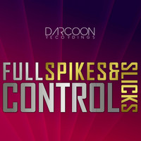 Spikes & Slicks - Full Control