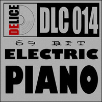 69 Bit - Electric Piano
