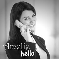 Amelie - Hello