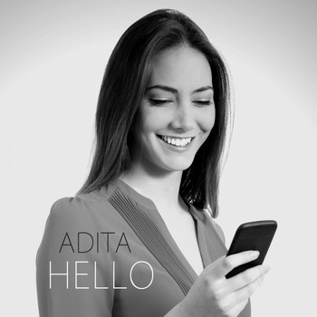 Adita - Hello