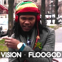 Vision - Floogod