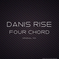 Danis Rise - Four Chord