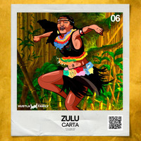 Carta - Zulu