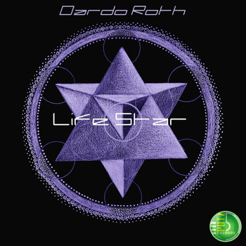 Dardo Roth - Life Star