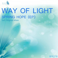 Way of Light - Spring Hope