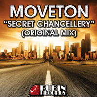 Moveton - Secret Chancellery
