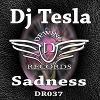 DJ Tesla - Sadness