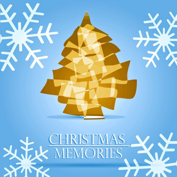 Various Artists - Christmas Memories (The Kings of Christmas)
