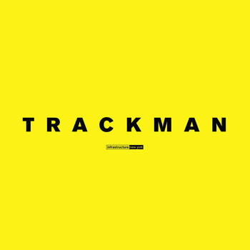 Trackman - Trackman