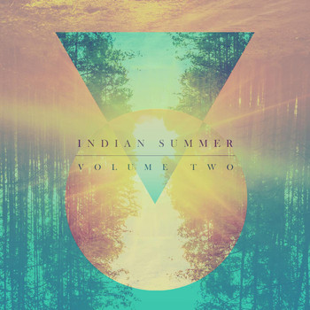 Various Artists - Indian Summer, Vol. Two