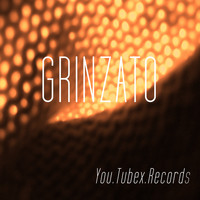 Grinzato - Grinzato