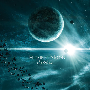 flexible moon - Setebos