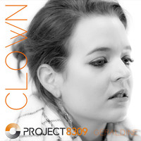Project 8309 - Clown