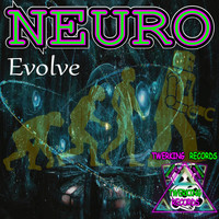 Neuro - Evolve
