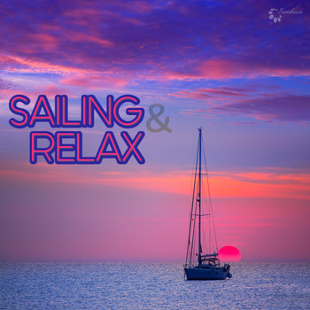 Various Artists - Sailing & Relax