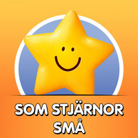 Mathilda Åström - Som stjärnor små