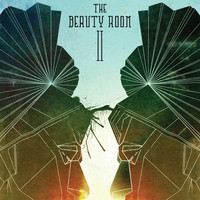 The Beauty Room - The Beauty Room, Vol. 2