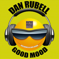 Dan Rubell - Good Mood
