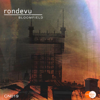 Rondevu - Bloomfield
