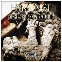 Hyronist - Fight / Edm Civilization