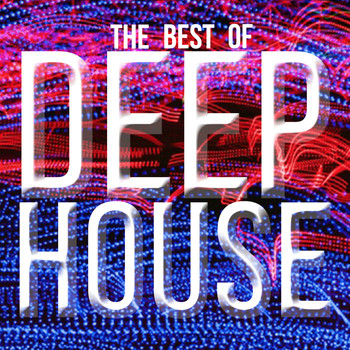 Deep House Club|Minimal House Nation|Progressive House - The Best of Deep House