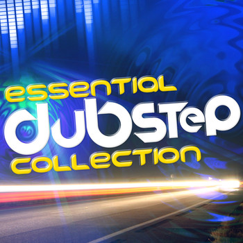 Dubstep 2015|Dubstep Mix Collection - Essential Dubstep Collection