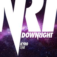 Kyro - Star