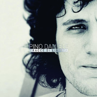 Pino Daniele - Tracce Di Libertà (Deluxe)
