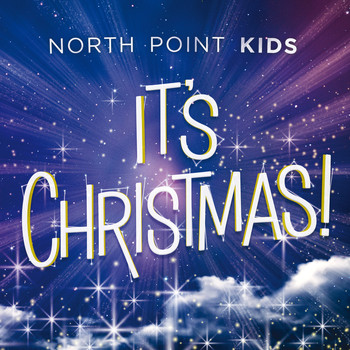 North Point Kids - It's Christmas!