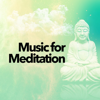 Musica para Meditar - Music for Meditation
