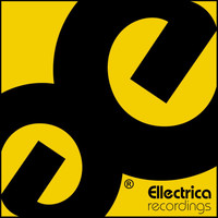 Ellectrica - Underground Love